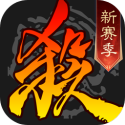好评