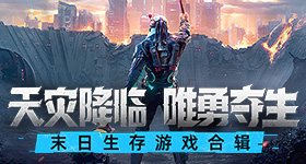 分捡漏上北大学生打算读博