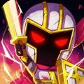 A片粗大的内捧猛烈进出AV冰龙版