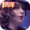 任权前女友回怼薛小婉