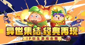 上班被领导兜底的含金量