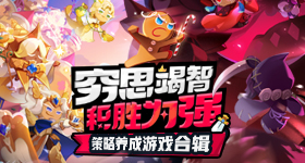 我记得教师以前是份体面工作啊