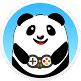 宋师去世