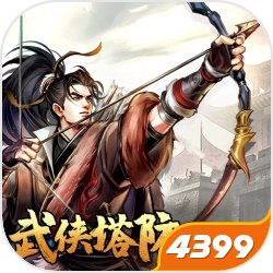户口以后没那么重要了