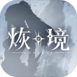 小米一季度净利润亿